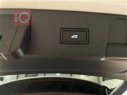 فولكسفاغن أطلس